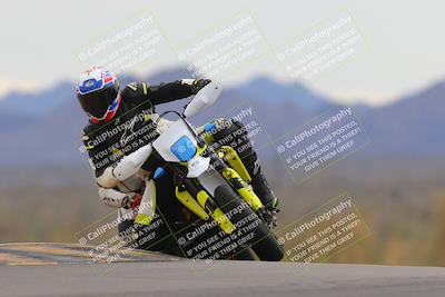 media/Mar-20-2023-Moto Forza (Mon) [[d0bbc59e78]]/3-C Group (Red)/Session 4 (Turn 9)/